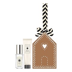 Christmas Ornament, JO MALONE LONDON